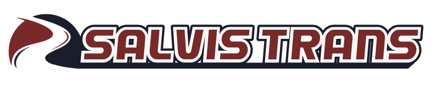Salvistrans